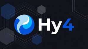 مدل هوش مصنوعی متن‌باز Tencent Hy4 preview با ۷۷۰ میلیارد پارامتر