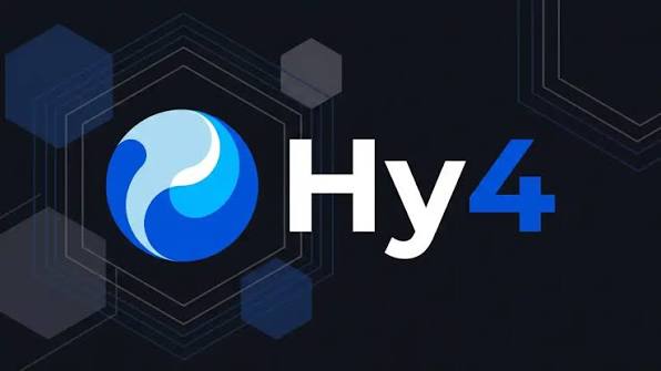 مدل هوش مصنوعی متن‌باز Tencent Hy4 preview با ۷۷۰ میلیارد پارامتر