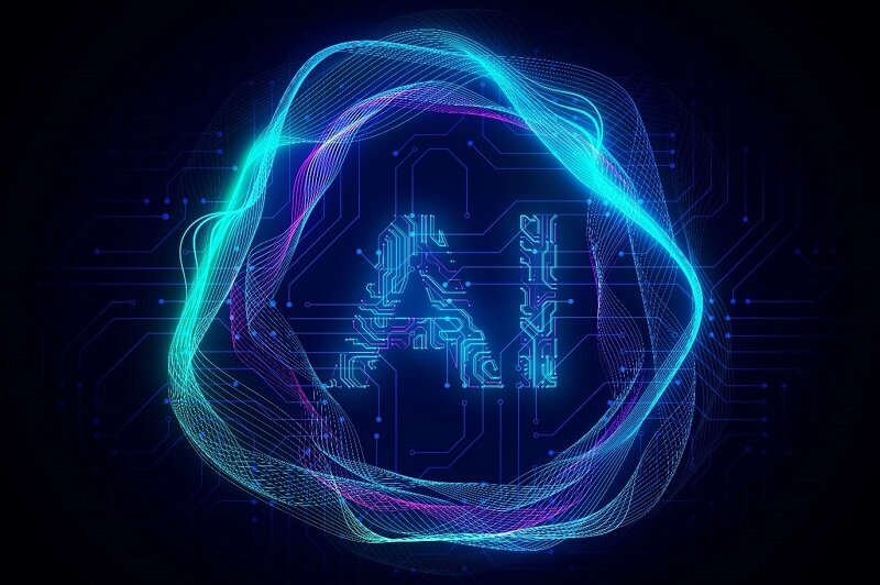 ترند برتر هوش مصنوعی