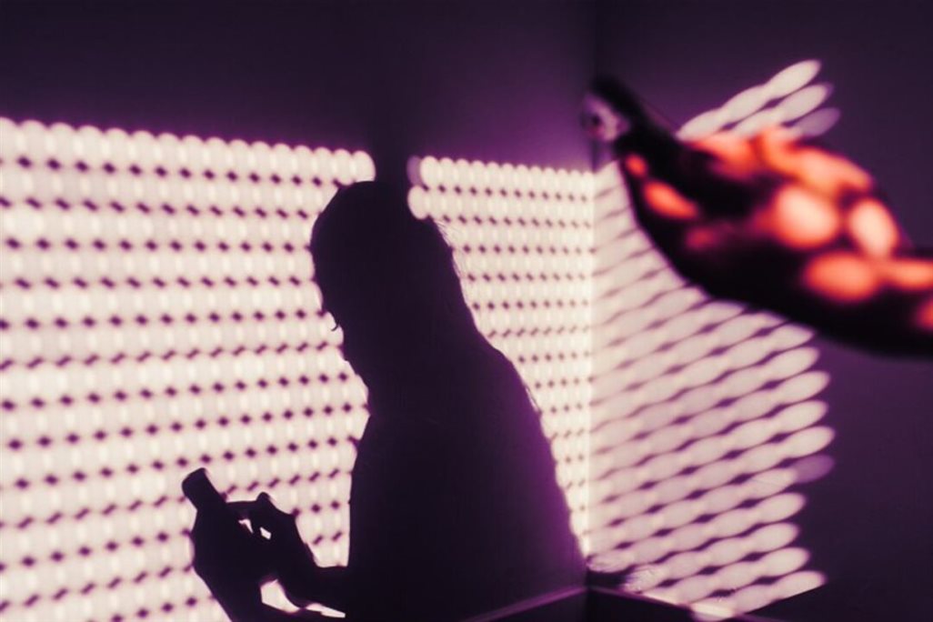 یک قاتل زنجیره‌ای از ChatGPT برای برنامه‌ریزی قتل‌ها استفاده می‌کرد