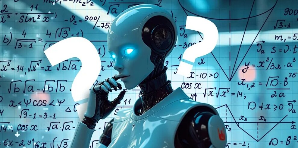 بیشترین سوال ایرانی‌ها از هوش مصنوعی