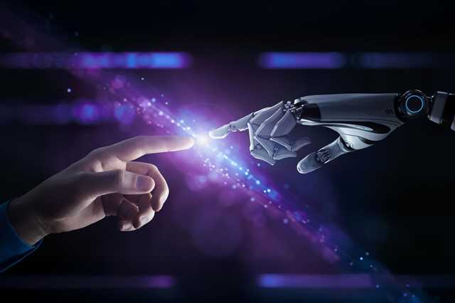 هوش مصنوعی و خلاقیت