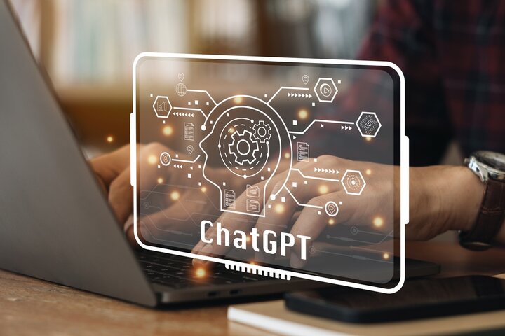 ChatGPT Images 2.0