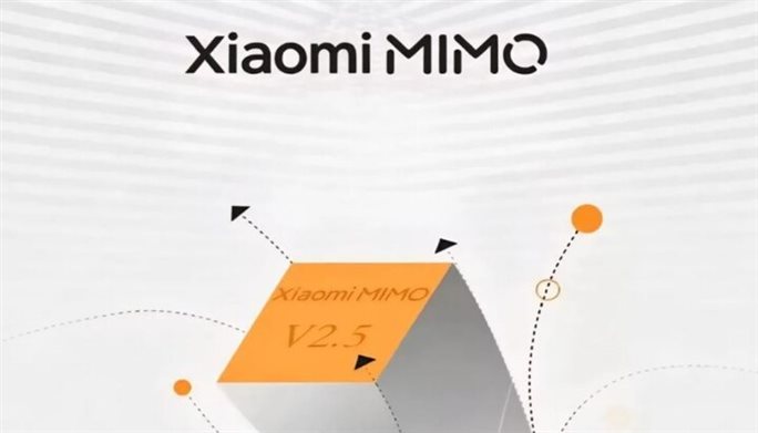 شیائومی پس از عرضه مدل MiMo‑V۲‑Pro در چند هفته گذشته اکنون دو مدل جدید هوش مصنوعی با نام‌های MiMo‑V۲.۵ و MiMo‑V۲.۵‑Pro را معرفی کرده است. این دو مدل نسل تازه‌ای از معماری چندوجهی شیائومی محسوب می‌شوند که قابلیت پردازش هم‌زمان تصویر، ویدیو و صدا را ارائه می‌دهند.