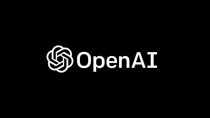 گزارش سالانه OpenAI