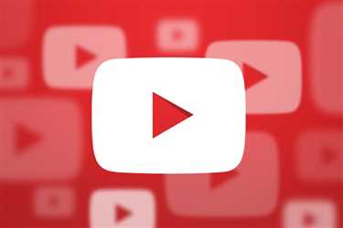 مقابله یوتیوب با درآمدزایی از ویدیوهای هوش مصنوعی