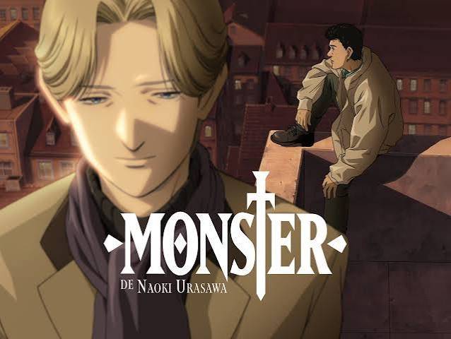 Monster