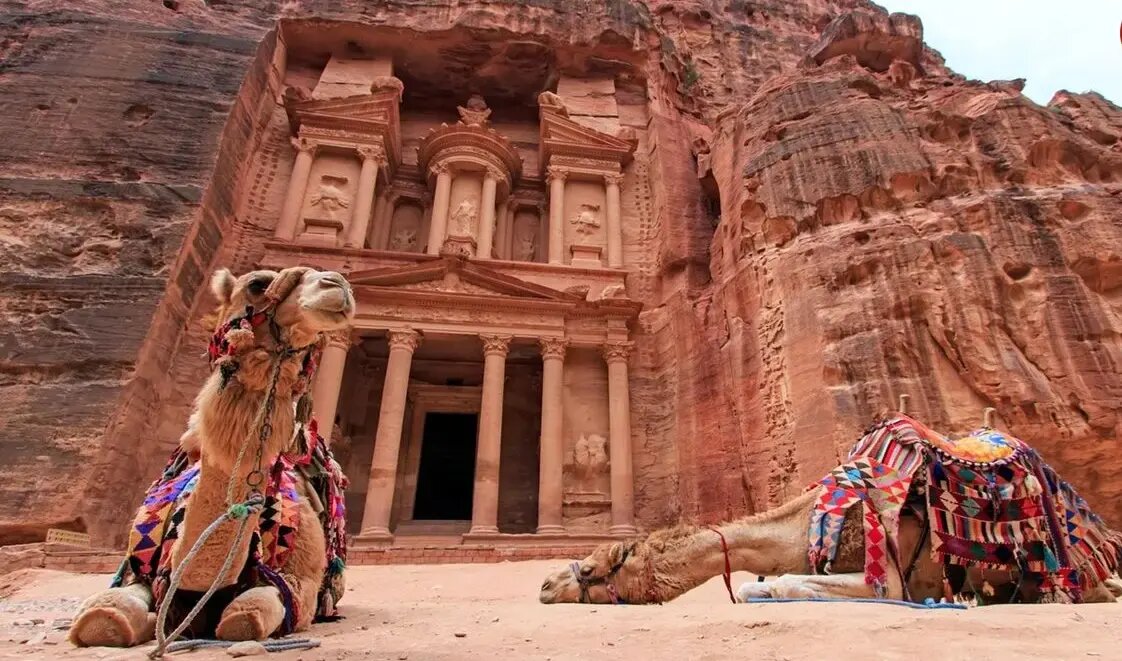 لوله‌کشی سربی آب در شهر باستانی