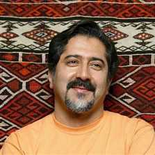حسام‌الدین سراج