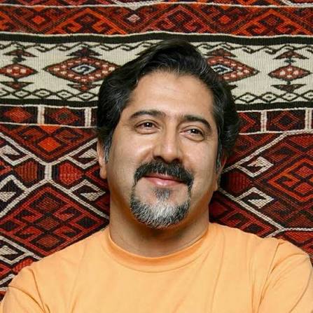 حسام‌الدین سراج