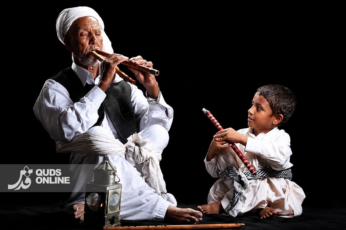 شیرمحمد اسپندار