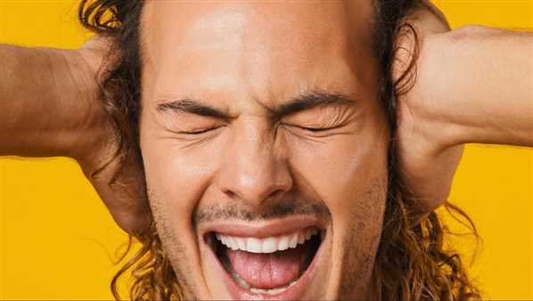 آهنگ‌های سمج