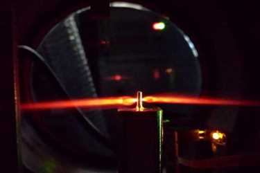 سریع‌ترین دوربین جهان