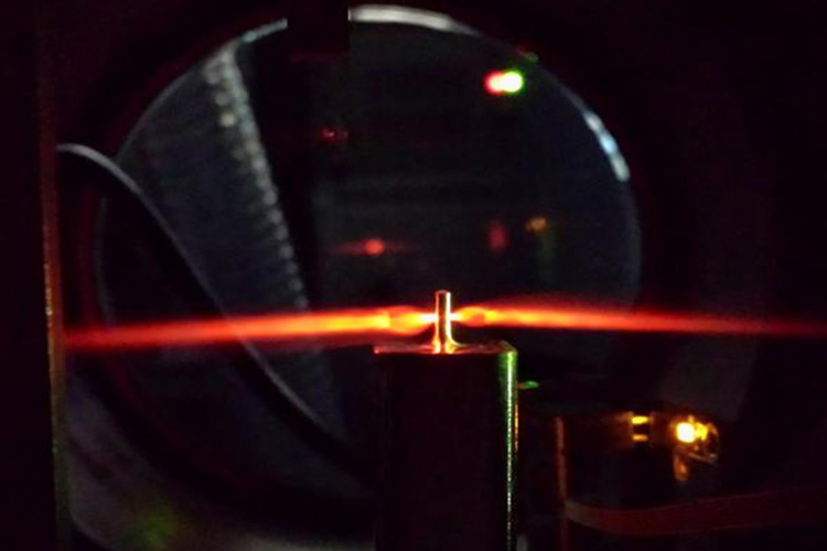 سریع‌ترین دوربین جهان