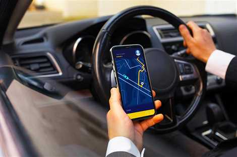 مقایسه بهترین خودروهای مناسب کار در اسنپ و کسب درآمد بیشتر