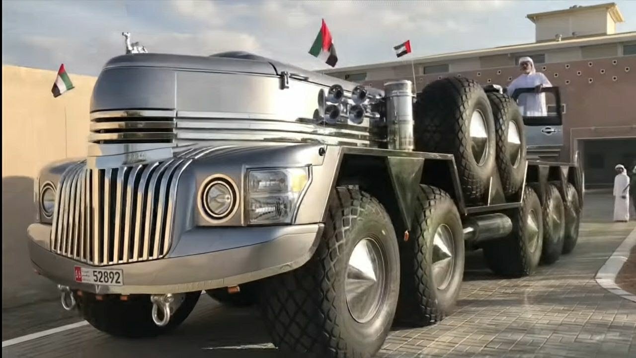 ابرخودرو الذّبیان