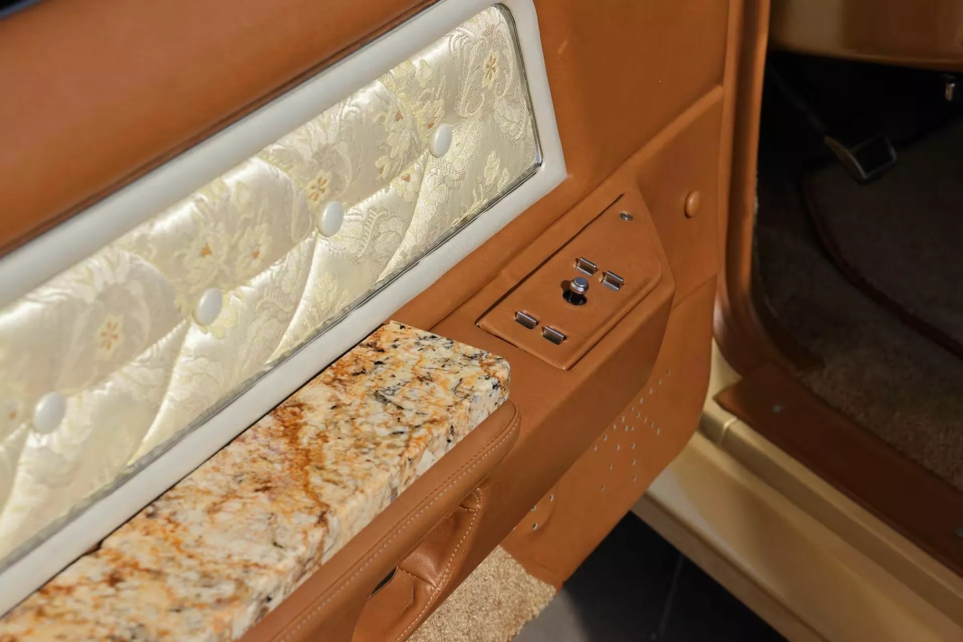 - بوگازی مارک ۴