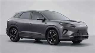 بی وای دی Sealion 06 مدل 2025 در شرایط فروش شهریور 1405