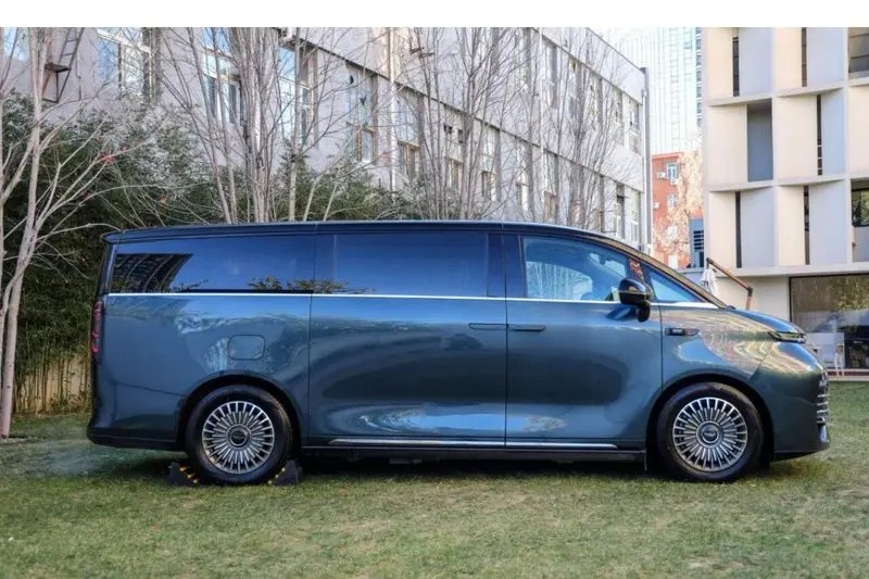 پگاسوس جیلی