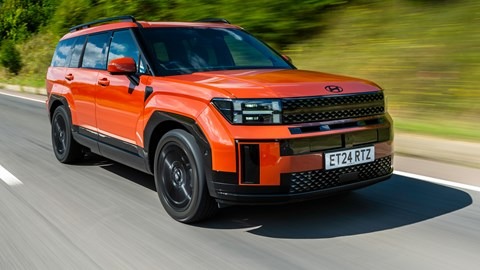 سانتافه جدید