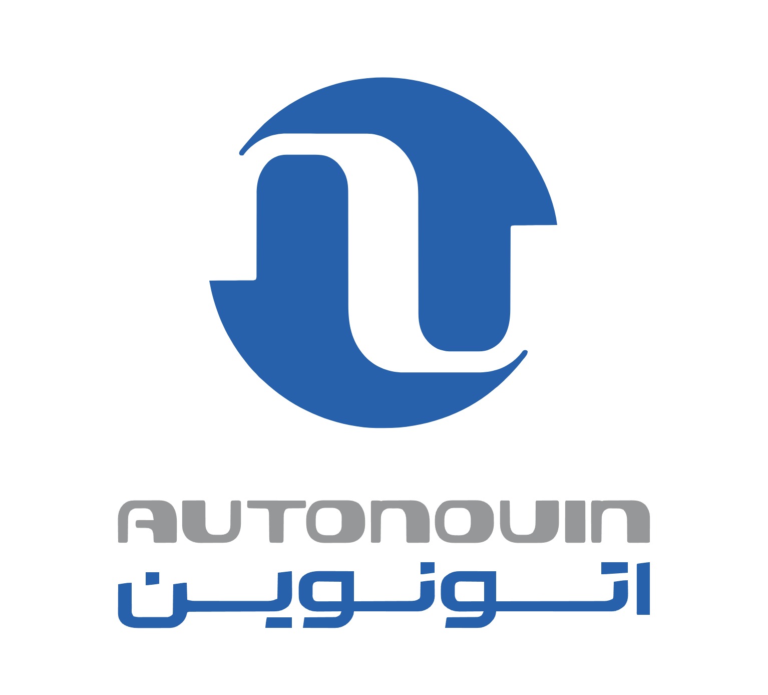 فروش فوری خودروهای وارداتی در اتونوین