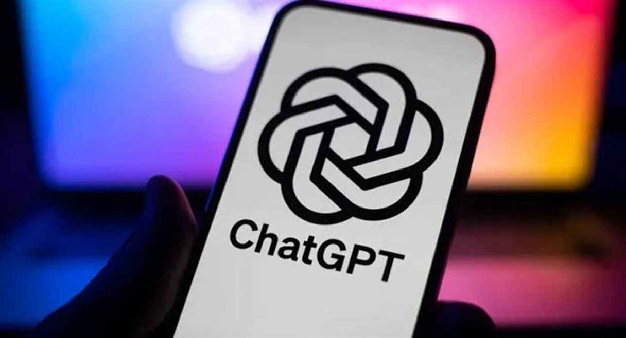 مدیرعامل OpenAI: هندی‌ها بزرگ‌ترین کاربران ChatGPT در آسیا هستند