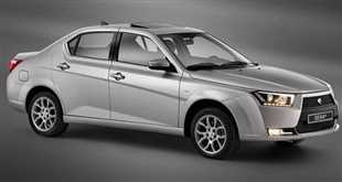 دنا پلاس EF7P