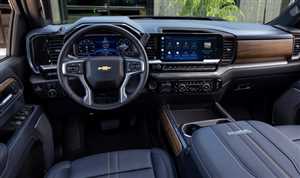 صندلی جدید خودرو با ابعاد قابل‌تغییر اختراع شد