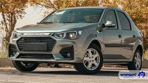 ال ۹۰ ایرانی