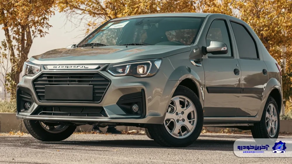 ال ۹۰ ایرانی