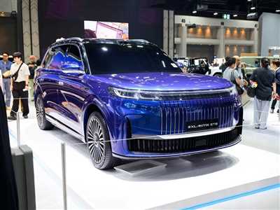 اکسید اکسلانتیکس ET8