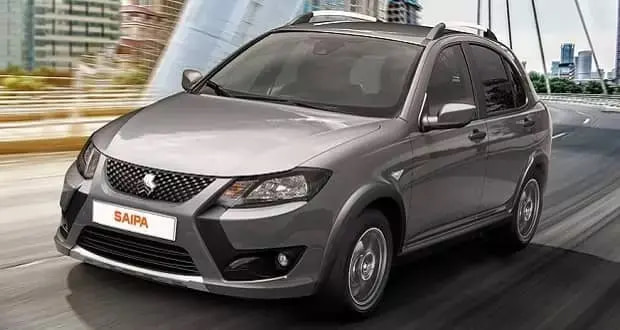 شرایط فروش سایپا مهر ۱۴۰۵ و ثبت نام 441P، 421P، سیتروئن C3-XR و کوییک S