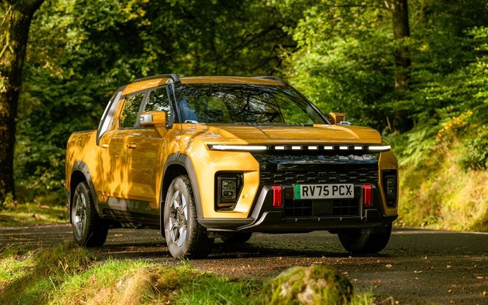 موسو کی جی ام