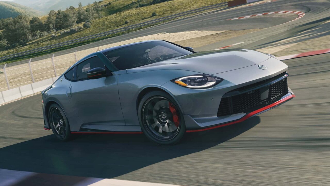 فورد موستانگ