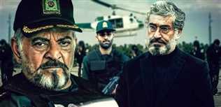 مهدی فخیم‌زاده و خبر ساخت فصل دوم سریال خواب و بیدار با بازگشت ناتاشا