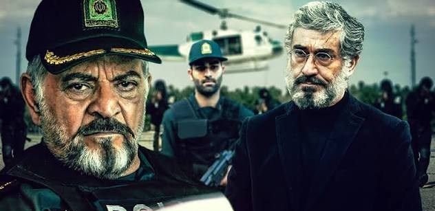 مهدی فخیم‌زاده و خبر ساخت فصل دوم سریال خواب و بیدار با بازگشت ناتاشا