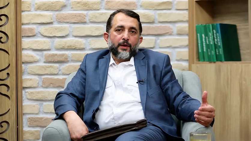 روایت فریدالدین حدادعادل از علاقه آیت‌الله سیدمجتبی خامنه‌ای به فیلم‌های کریستوفر نولان
