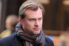 کریستوفر نولان