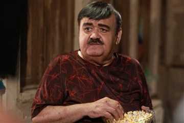 سریال ماه عسل
