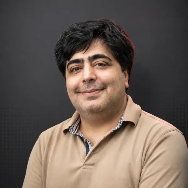 رضا شفیعی‌جم