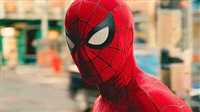 رکورد فروش Spider-Man Brand New Day در گیشه آمریکا