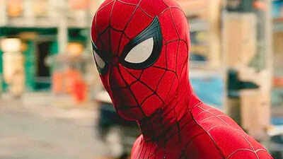 رکورد فروش Spider-Man Brand New Day در گیشه آمریکا