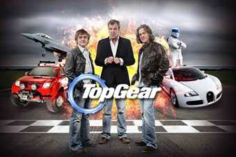 بازگشت Top Gear به BBC و گمانه‌زنی درباره مجریان جدید برنامه