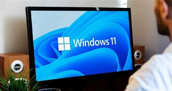 ویندوز 11