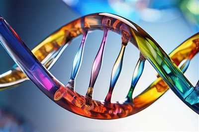 رایانه مبتنی بر DNA برای انجام محاسبات بدون جریان برق