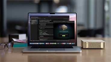 کامپیوتر NVIDIA DGX Spark برای اجرای مدل‌های بزرگ هوش مصنوعی