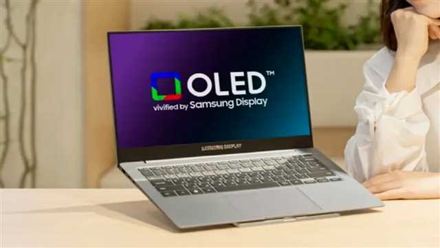 سامسونگ کیفیت نمایشگر را ارتقا داده و مانیتور‌های فوق‌العاده روشن را برای لپ تاپ‌های خود عرضه خواهد کرد