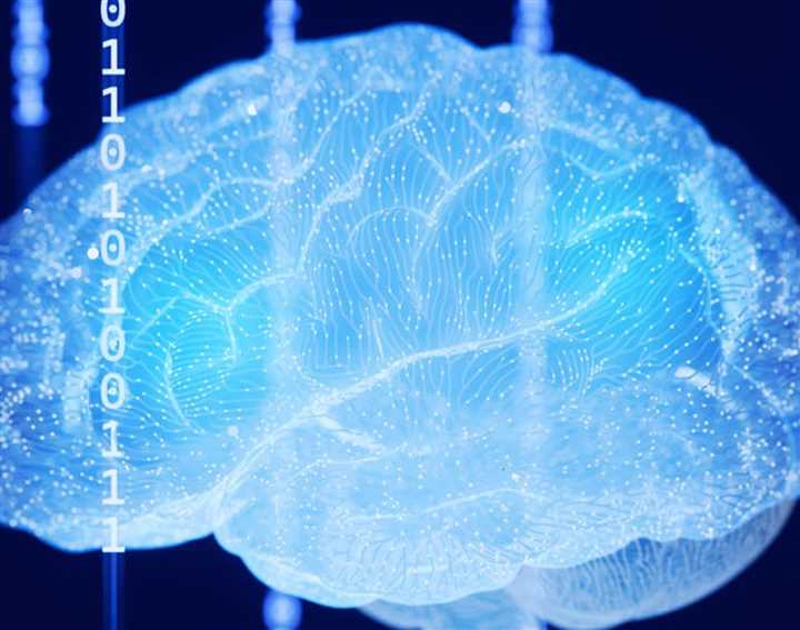 این کامپیوتر چینی می‌تواند ذهن شما را بخواند