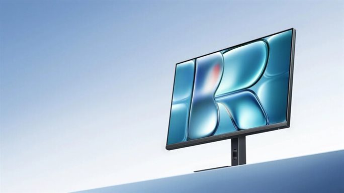 مانیتور جدید شیائومی با قیمت تقریباً ۱۵۹ دلار در اختیار کاربران قرار می‌گیرد.