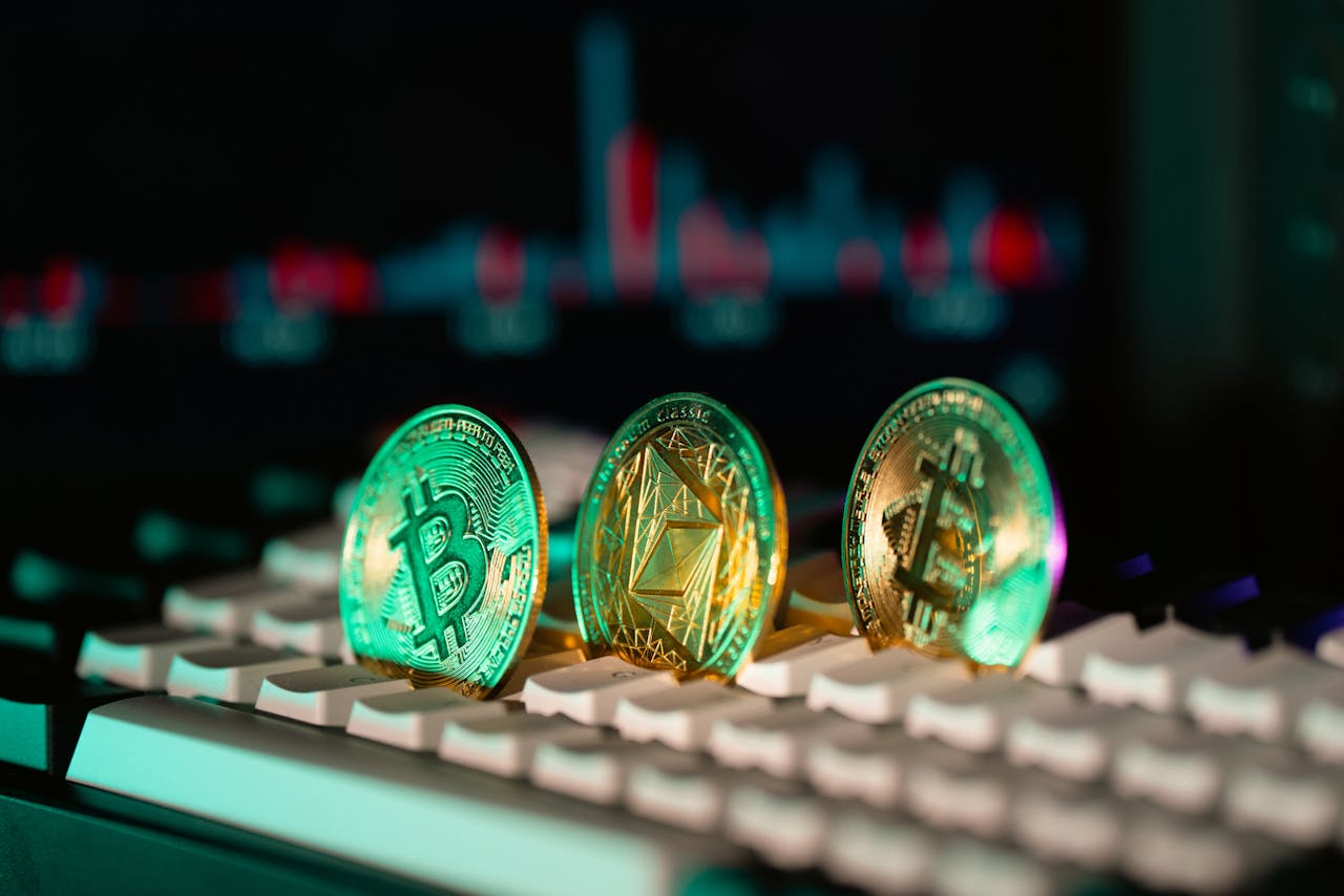 پرداخت رمزارزی توسط ایجنت هوش مصنوعی در اقتصاد دیجیتال